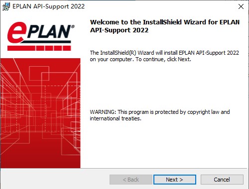 Eplan API插件下载