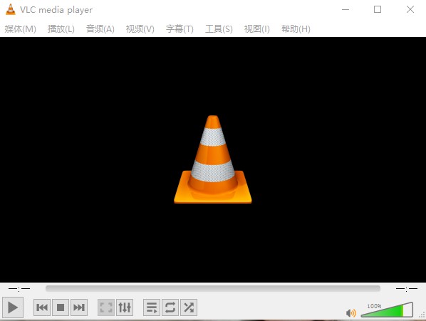 VLC Media Player中文版下载