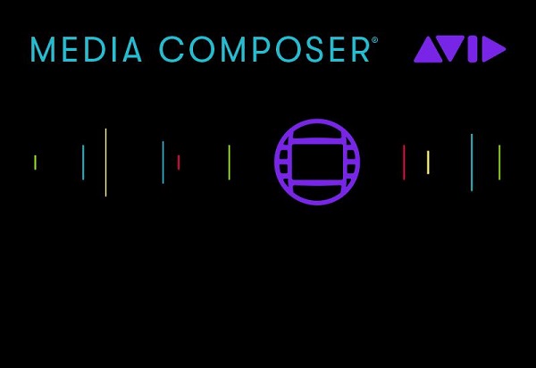 Avid Media Composer软件下载