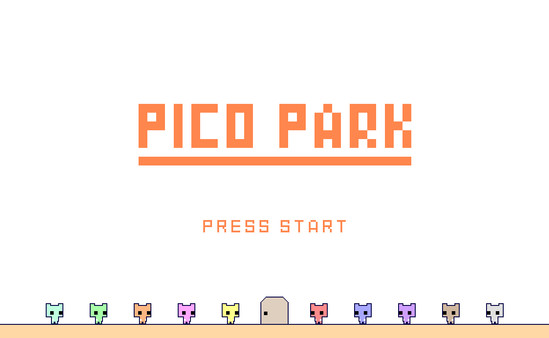 pico park游戏下载电脑版