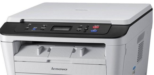 联想Lenovo M7400 Pro 驱动