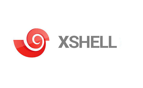 xshell远程连接linux服务器教程