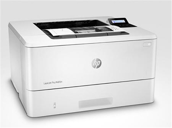 惠普1020c打印机驱动