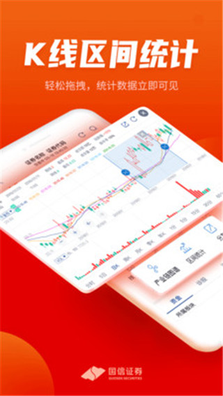 国信证券app官方手机版2
