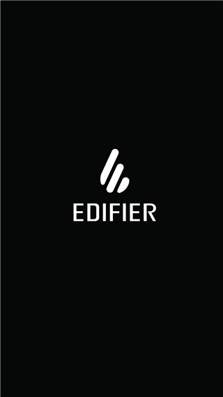 Edifier Connect官方版