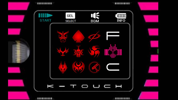 K-Touch1