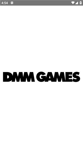 DMMGameStore官方版2023最新版1